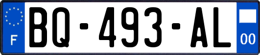 BQ-493-AL