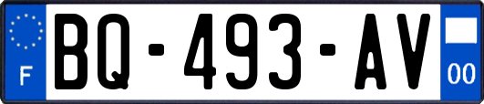 BQ-493-AV