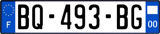 BQ-493-BG