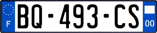 BQ-493-CS