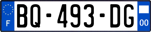 BQ-493-DG