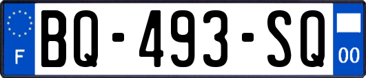 BQ-493-SQ