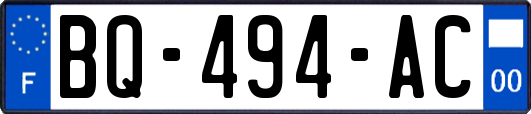 BQ-494-AC