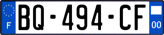 BQ-494-CF