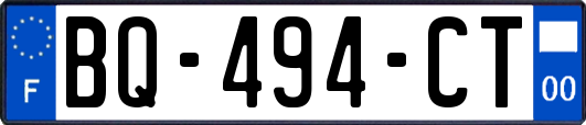 BQ-494-CT
