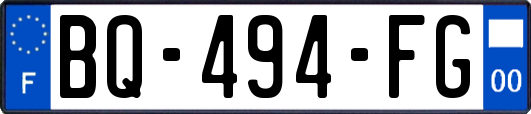 BQ-494-FG