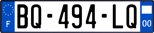 BQ-494-LQ