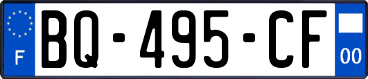 BQ-495-CF