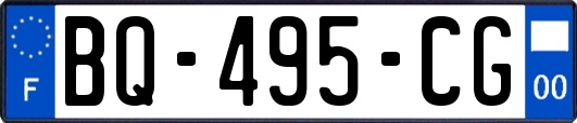 BQ-495-CG