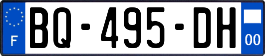 BQ-495-DH