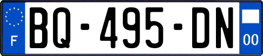 BQ-495-DN