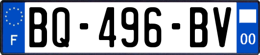 BQ-496-BV