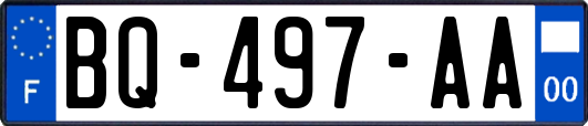 BQ-497-AA