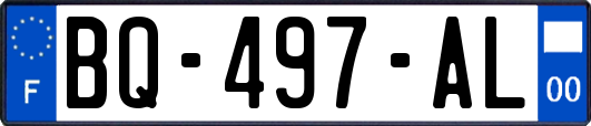 BQ-497-AL