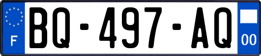 BQ-497-AQ