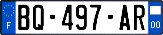 BQ-497-AR