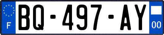 BQ-497-AY