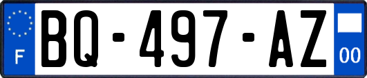 BQ-497-AZ