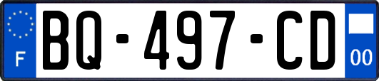 BQ-497-CD