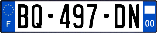 BQ-497-DN