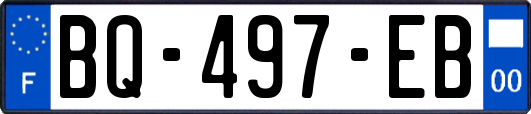 BQ-497-EB