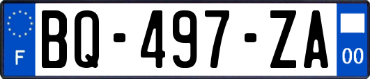 BQ-497-ZA