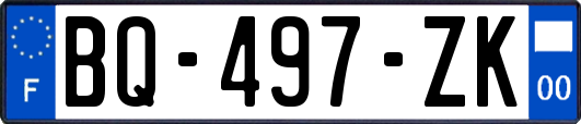 BQ-497-ZK