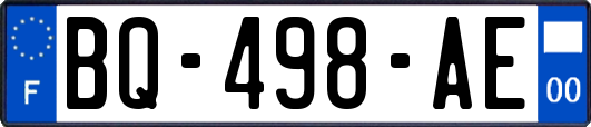 BQ-498-AE