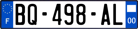 BQ-498-AL