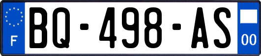 BQ-498-AS