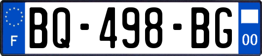 BQ-498-BG