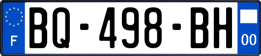 BQ-498-BH