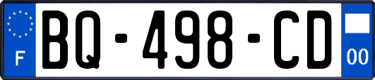 BQ-498-CD