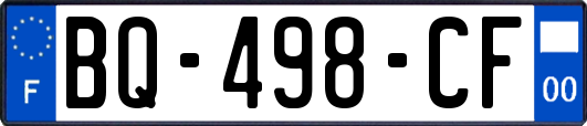 BQ-498-CF
