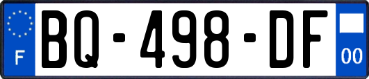 BQ-498-DF