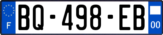 BQ-498-EB