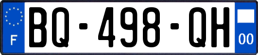 BQ-498-QH
