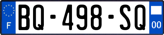 BQ-498-SQ