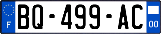 BQ-499-AC
