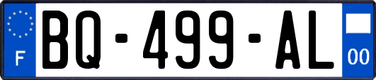 BQ-499-AL