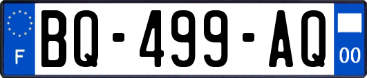 BQ-499-AQ