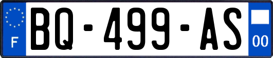 BQ-499-AS