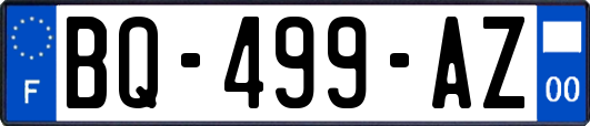 BQ-499-AZ