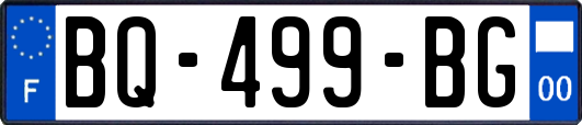 BQ-499-BG