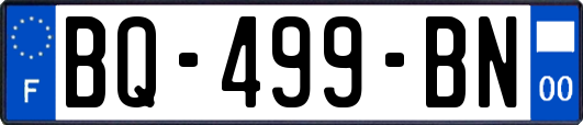 BQ-499-BN