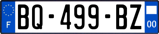 BQ-499-BZ