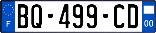 BQ-499-CD