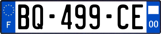 BQ-499-CE