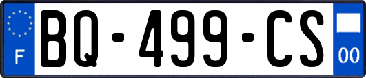 BQ-499-CS
