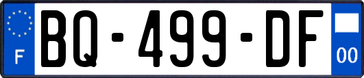 BQ-499-DF